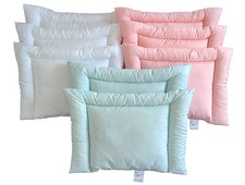 Babykissen Flachkissen