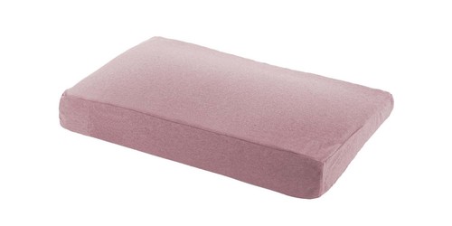 Theraline kinderkopfkissen - theraline,