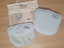 Koala "Perfect Head" Babycare