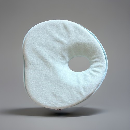 Candide babykopfkissen - candide,