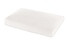 Theraline Bezug für das