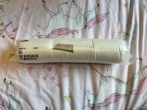 Nagelneues ikea len kleinkind - ikea,