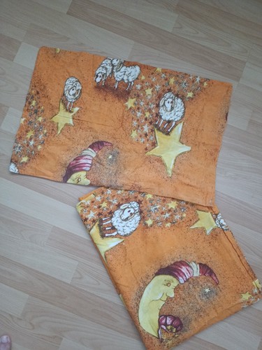 Baby kinder bettwäsche - kinder,