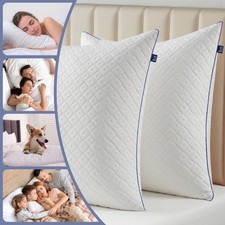 2er Set 40x80 80x80cm