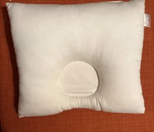 BabyDorm Kissen Größe 2