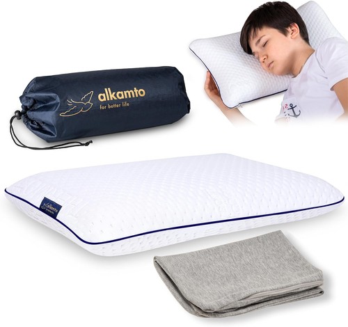 Alkamto ergonomisches - alkamto,