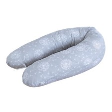 Schwangerschaftskissen