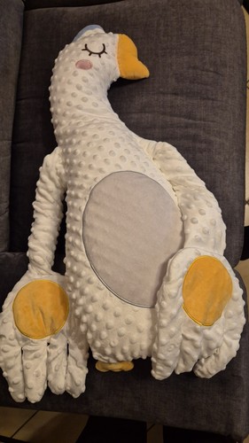 Kopfkissen beruhigungskissen - kopfkissen,