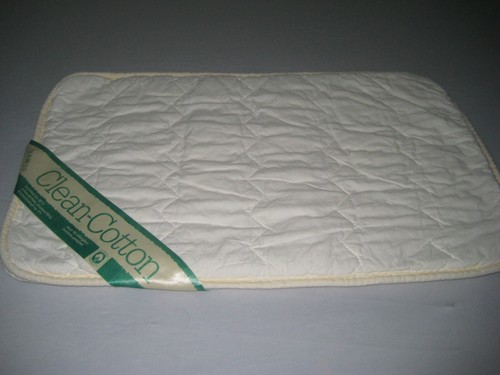 Kinder kopfkissen 53x36 - kinder,