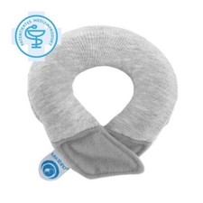 MEDIBINO Kopfschutz grey