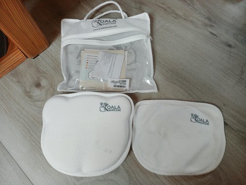 Koala babycare kissen - koala,