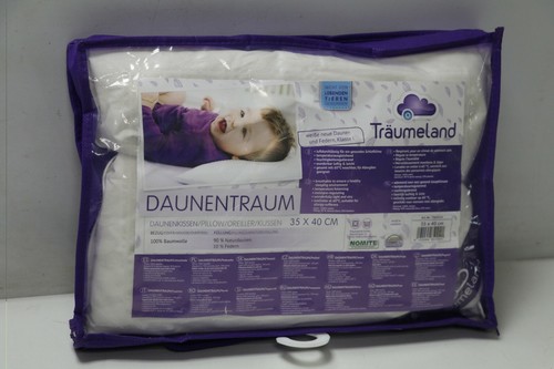 Träumeland t060553 kissen - träumeland,