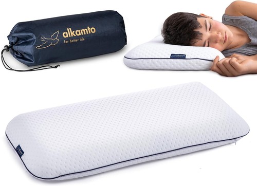 Alkamto ergonomisches - alkamto,