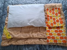 Kinderbettwäsche Kissenbezug