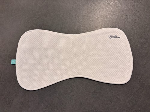 Koala babycare babykissen - koala,