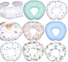Stillkissen für Baby