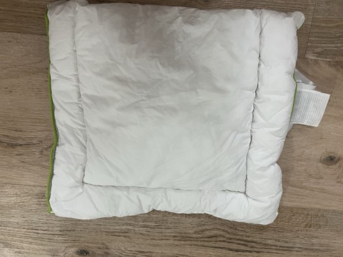 Kopfkissen babys - kopfkissen,