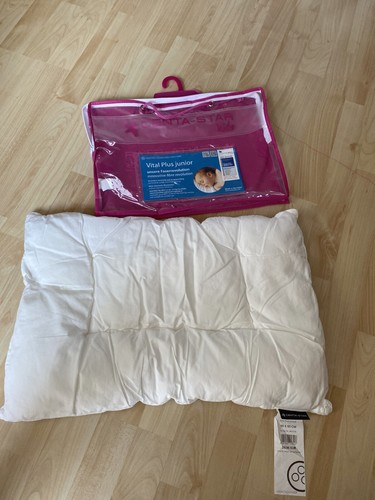 Centa star vital plus junior - plus,