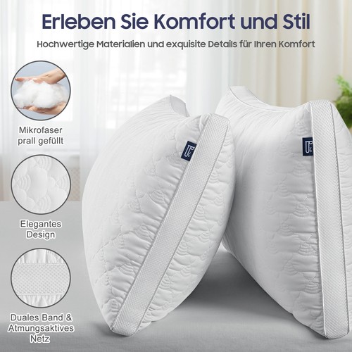 Stück 40x80cm mikrofaser - stück,