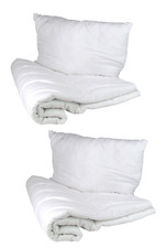 Premium Microfaser Kinder