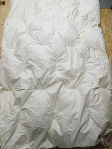 Betten kopfkissen kissen - betten,