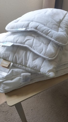 Kinder baby steppbett - kinder/baby, set
