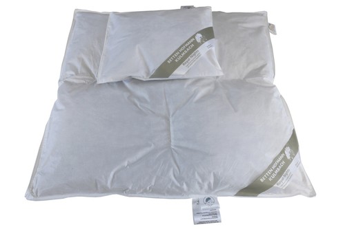 Betten hofmann set baby - betten,