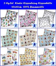 2 tlg.Set Kinder Baby