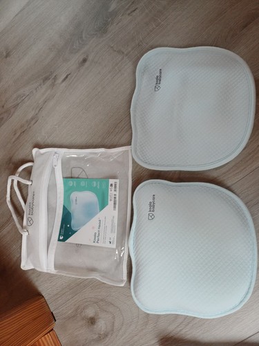 Koala babycare kissen mit - babycare,