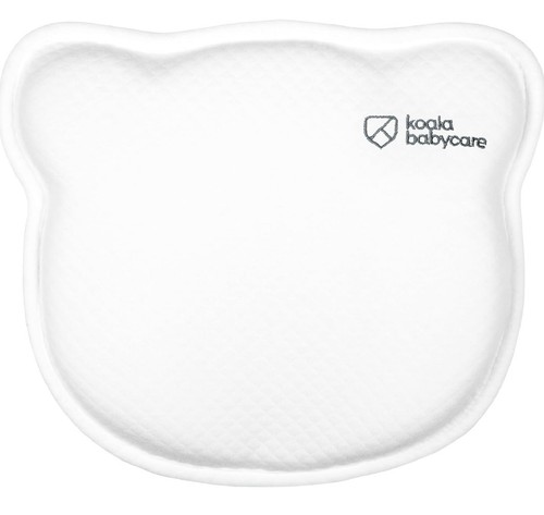 Koala babycare kissen - babycare,