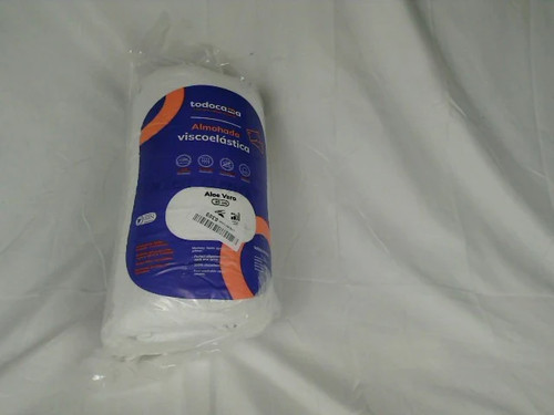 Todocama memory kissen cm - todocama, 80