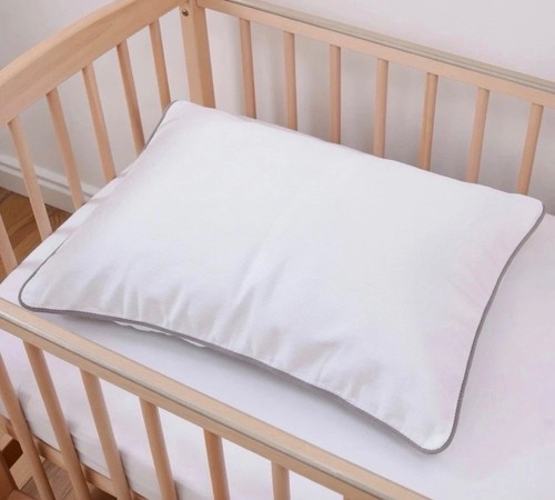 Baby überzug kissen 40 - baby,