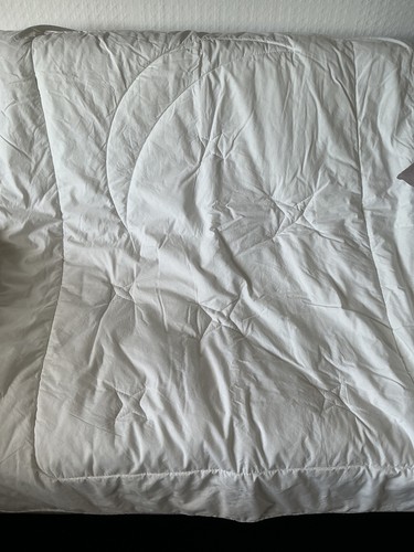 Kinder steppbett bezug und - -,