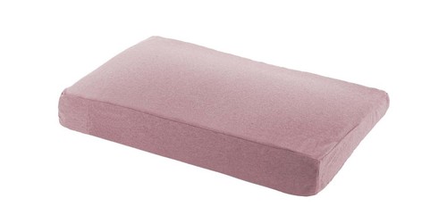 Theraline das kinderkopfkissen - das,