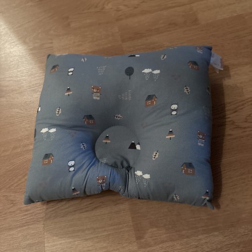Babydorm easydorm - babydorm,