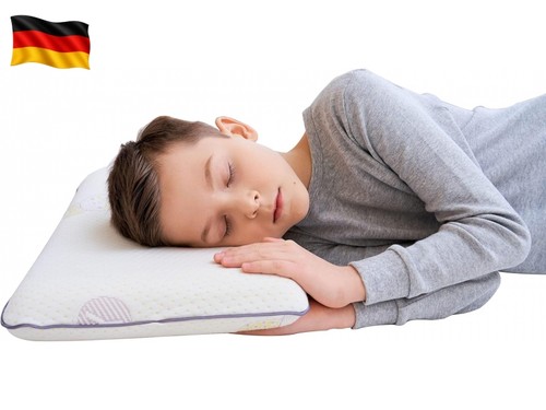 Gesundheit kinder kissen - gesundheit,