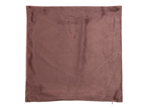 Velluto kissen 43 cm - velluto-kissen, x