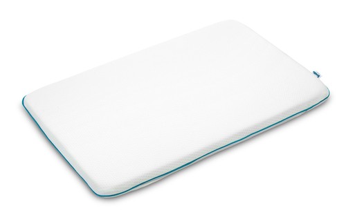 Memory kissen 57x37 - memory-kissen,