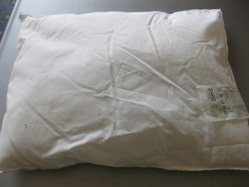 Kopfkissen babykopfkissen - kopfkissen,