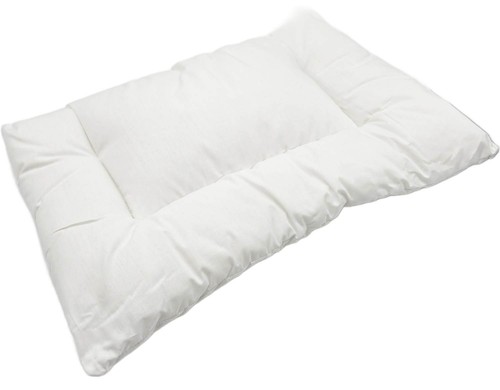 Ikea len kopfkissen für - ikea,