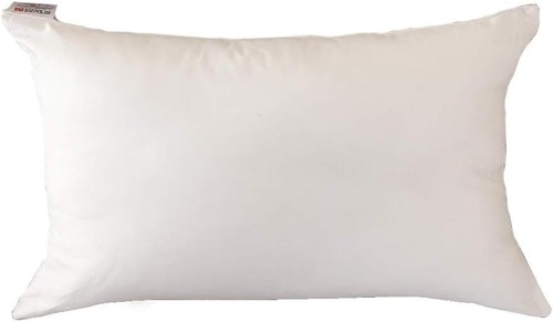 Luxus mikrofaser super bounce - luxus,
