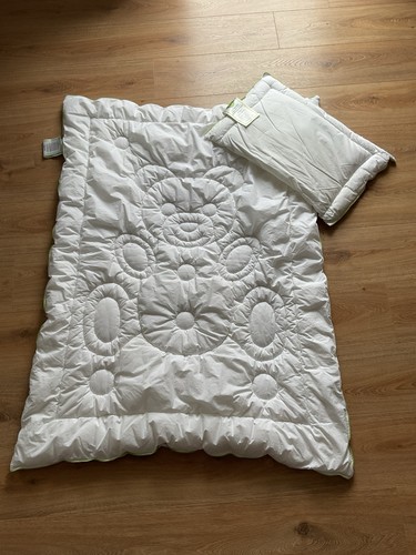 Bettzeug babybett bettdecke - babybett,