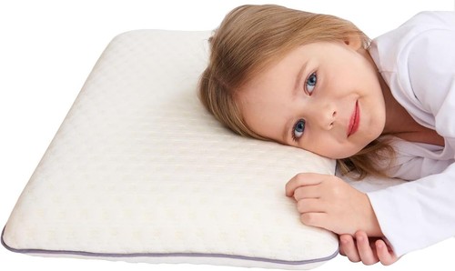 Kinderkissen memory schaum - kinderkissen,