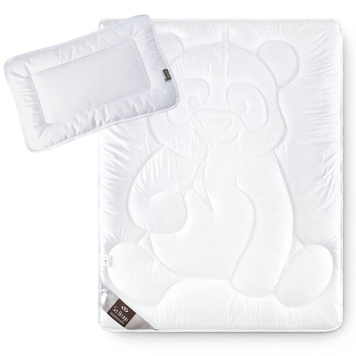 Sei design bett set kopfkissen - design,