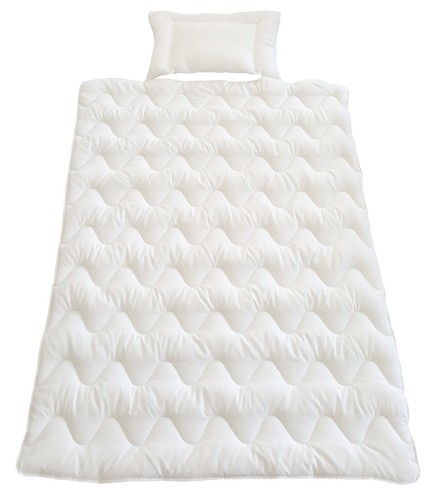 Babyset baby set - set,