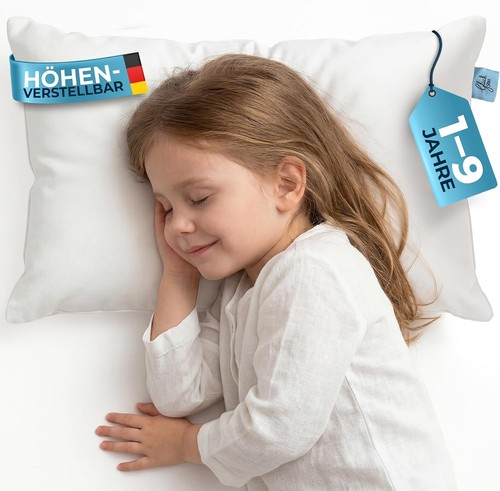 Glückstoff kissen für - kissen,