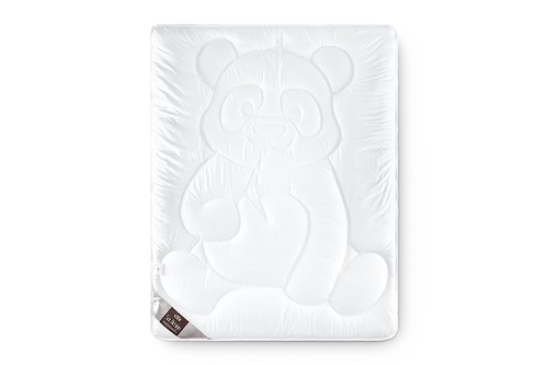 öko tex bettdecke panda - Öko-tex, |