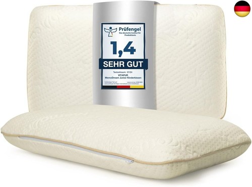 Vitapur memodream junior - memodream,
