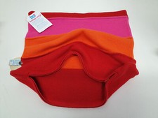 Baby’s Only Kissenbezug