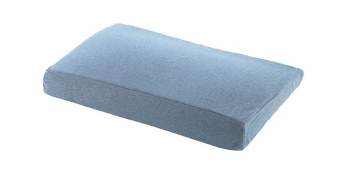 Theraline das kinderkopfkissen - das,